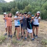 AltoTajo_0721_06