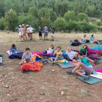 AltoTajo_0721_07
