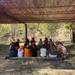 AltoTajo_0721_10