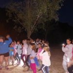 AltoTajo_0721_11