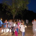 AltoTajo_0721_12