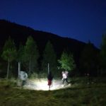 AltoTajo_0721_13
