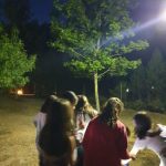 AltoTajo_0721_16