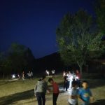 AltoTajo_0721_17