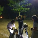 AltoTajo_0721_18