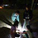 AltoTajo_0721_19