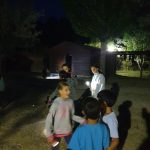 AltoTajo_0721_20
