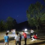 AltoTajo_0721_21