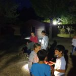 AltoTajo_0721_22