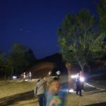 AltoTajo_0721_23