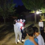 AltoTajo_0721_24