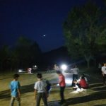 AltoTajo_0721_25