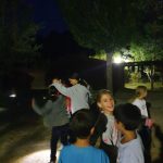 AltoTajo_0721_26