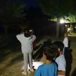 AltoTajo_0721_27