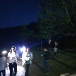 AltoTajo_0721_28