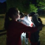 AltoTajo_0721_29