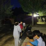 AltoTajo_0721_32
