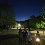 AltoTajo_0721_33