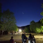 AltoTajo_0721_34