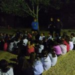 AltoTajo_0721_37