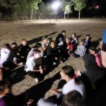 AltoTajo_0721_38