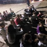 AltoTajo_0721_39