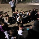 AltoTajo_0721_41