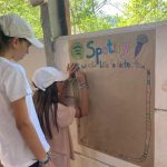 AltoTajo_0721_43