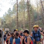 AltoTajo_0721_46