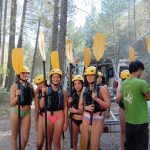 AltoTajo_0721_47