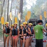 AltoTajo_0721_49