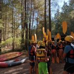 AltoTajo_0721_52