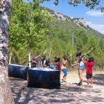 AltoTajo_0721_53
