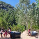 AltoTajo_0721_54