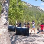 AltoTajo_0721_55