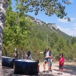 AltoTajo_0721_56