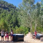 AltoTajo_0721_57