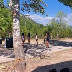 AltoTajo_0721_58