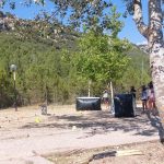 AltoTajo_0721_59
