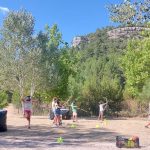 AltoTajo_0721_60