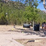 AltoTajo_0721_61