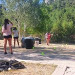 AltoTajo_0721_62