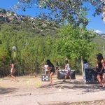 AltoTajo_0721_63
