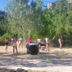 AltoTajo_0721_64