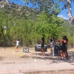 AltoTajo_0721_65