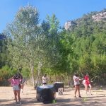 AltoTajo_0721_66