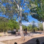 AltoTajo_0721_71