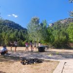 AltoTajo_0721_72