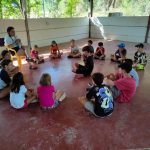 AltoTajo_0721_73
