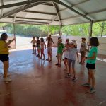 AltoTajo_0721_74